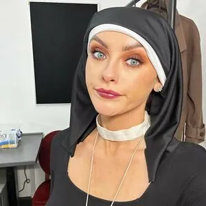 Katie McGlynn OnlyFans Leaked Free Thumbnail Picture - #vkJWRivJiK