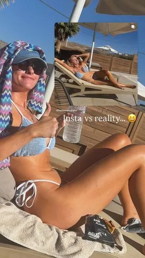 Katie McGlynn OnlyFans Leaked Free Thumbnail Picture - #wr3KxnQ449