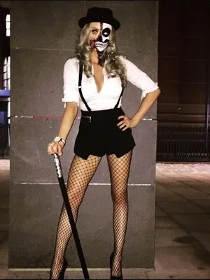 Katie McGlynn OnlyFans Leaked Free Thumbnail Picture - #yYurbMvnYO