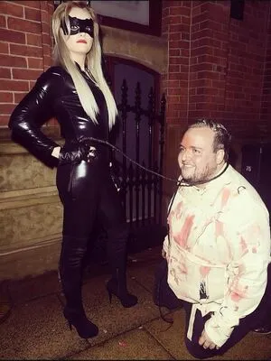 Katie McGlynn OnlyFans Leaked Free Thumbnail Picture - #zF1hW427ql