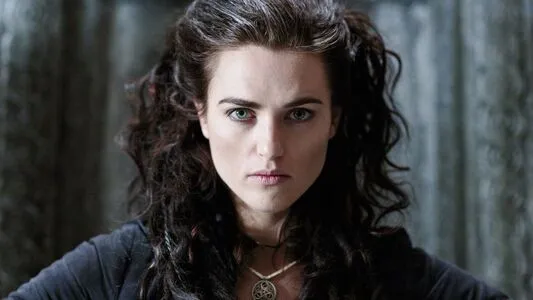 Katie McGrath OnlyFans Leaked Free Thumbnail Picture - #2lQ4yhbvYy