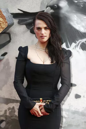 Katie McGrath OnlyFans Leaked Free Thumbnail Picture - #BcYYpGaDax