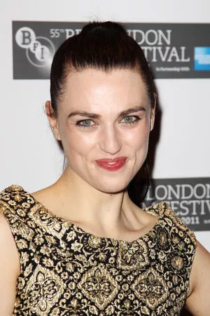 Katie McGrath OnlyFans Leaked Free Thumbnail Picture - #Erp7n00Hcb