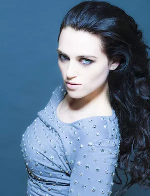 Katie McGrath OnlyFans Leaked Free Thumbnail Picture - #JdTU8ju2Rn