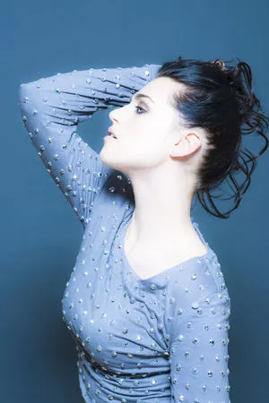 Katie McGrath OnlyFans Leaked Free Thumbnail Picture - #WMOpmciBcj