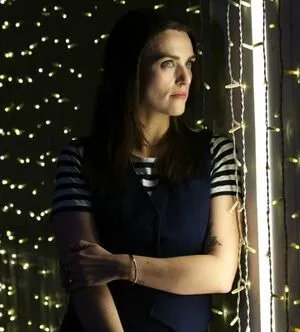 Katie McGrath OnlyFans Leaked Free Thumbnail Picture - #gen9lHFXCY