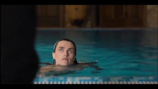 Katie McGrath OnlyFans Leaked Free Thumbnail Picture - #jqXohQRjH8