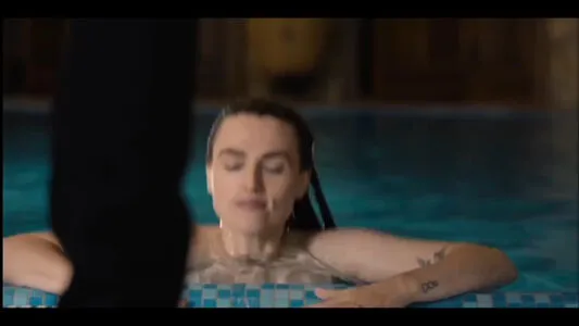 Katie McGrath OnlyFans Leaked Free Thumbnail Picture - #kSgjDgolml