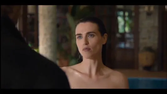 Katie McGrath OnlyFans Leaked Free Thumbnail Picture - #l5z1aJsjAB