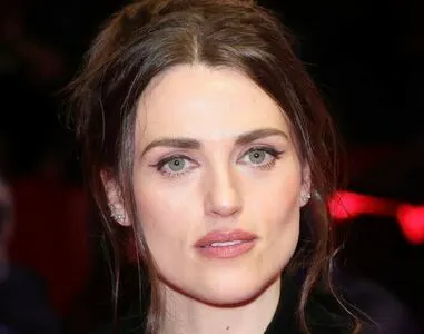 Katie McGrath OnlyFans Leaked Free Thumbnail Picture - #o8hTLranNy