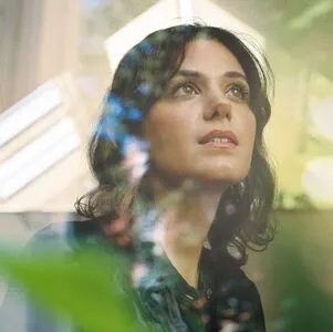 Katie Melua OnlyFans Leaked Free Thumbnail Picture - #QzmCQbpZ7c