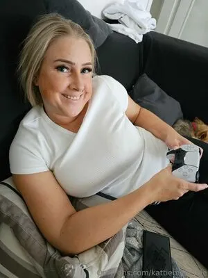 Katie Meluanie OnlyFans Leaked Free Thumbnail Picture - #7s4pN7CzKP