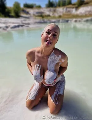 Katie Meluanie OnlyFans Leaked Free Thumbnail Picture - #JPr1FqJZdl