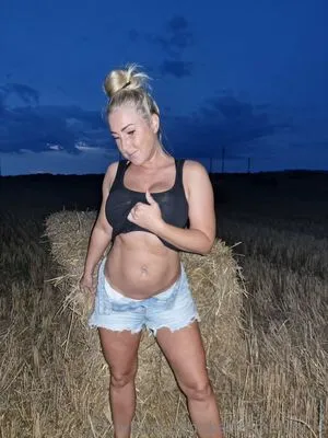 Katie Meluanie OnlyFans Leaked Free Thumbnail Picture - #k4lAlJt98L