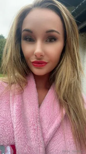 Katie Model X OnlyFans Leaked Free Thumbnail Picture - #B2zrNGMhlE