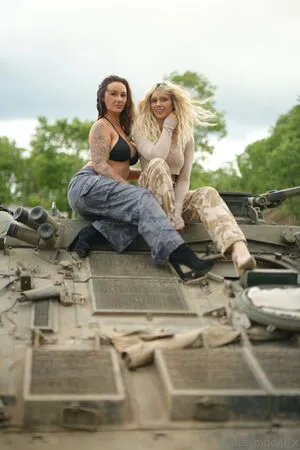 Katie Model X OnlyFans Leaked Free Thumbnail Picture - #P1NPm3t3uG