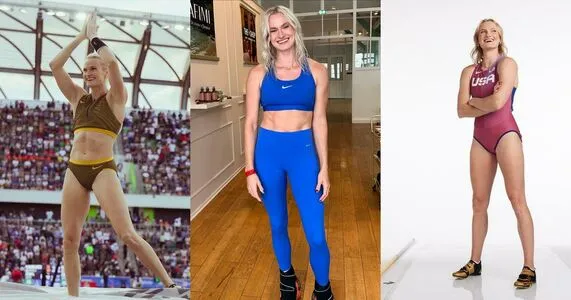 Katie Moon OnlyFans Leaked Free Thumbnail Picture - #pDLT1PmCIO