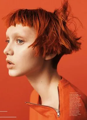 Katie Moore OnlyFans Leaked Free Thumbnail Picture - #PSIaEbrpXK