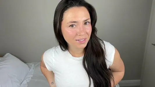 Katie Moore OnlyFans Leaked Free Thumbnail Picture - #lrF0sQ0xyf