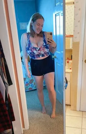 Katie Moran OnlyFans Leaked Free Thumbnail Picture - #06nI8KYNqd