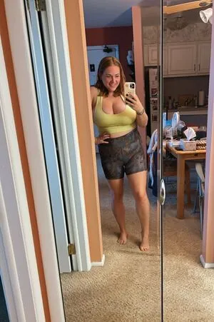 Katie Moran OnlyFans Leaked Free Thumbnail Picture - #1REqmCuhbY