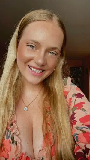 Katie Moran OnlyFans Leaked Free Thumbnail Picture - #2LR6psAfis