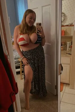 Katie Moran OnlyFans Leaked Free Thumbnail Picture - #4LiyEdGggz