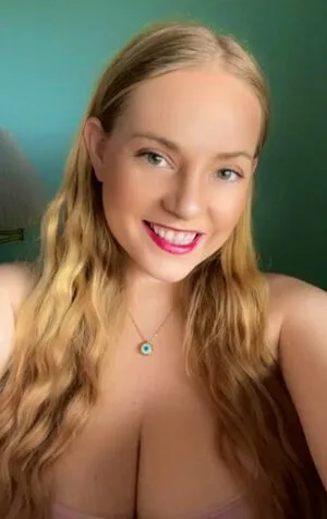 Katie Moran OnlyFans Leaked Free Thumbnail Picture - #4zcRVz3bm3