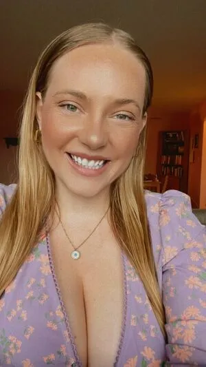 Katie Moran OnlyFans Leaked Free Thumbnail Picture - #65nZ9u8QRE