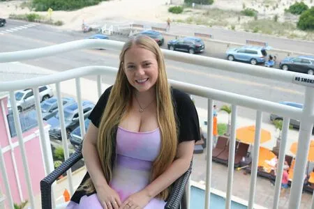 Katie Moran OnlyFans Leaked Free Thumbnail Picture - #6FO9uiDMw7