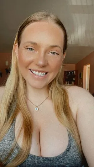 Katie Moran OnlyFans Leaked Free Thumbnail Picture - #762YvdfKc7