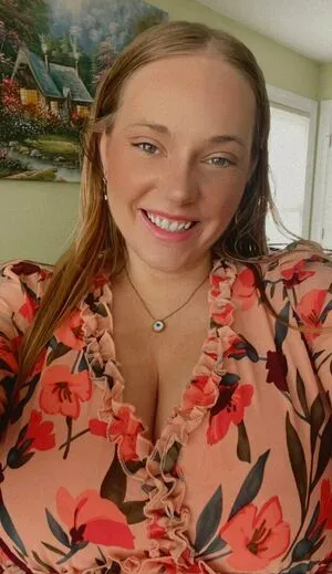 Katie Moran OnlyFans Leaked Free Thumbnail Picture - #7oJD7BcAJM