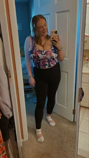 Katie Moran OnlyFans Leaked Free Thumbnail Picture - #CDxqNNCr1o