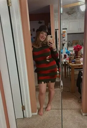 Katie Moran OnlyFans Leaked Free Thumbnail Picture - #CaFBnIHLVd