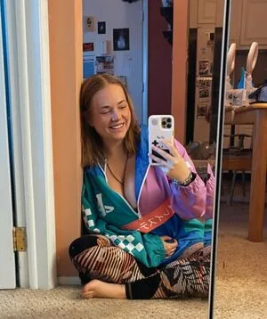 Katie Moran OnlyFans Leaked Free Thumbnail Picture - #Ct4LifPZ5a