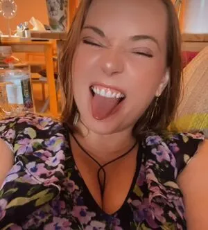 Katie Moran OnlyFans Leaked Free Thumbnail Picture - #F0AN2v7TLC