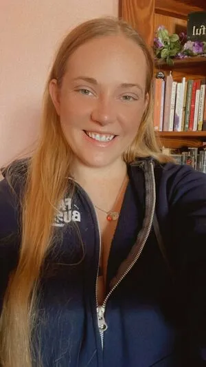 Katie Moran OnlyFans Leaked Free Thumbnail Picture - #FNQjfzaqwD