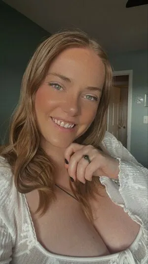 Katie Moran OnlyFans Leaked Free Thumbnail Picture - #HsvyapoyXE