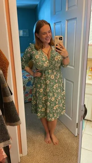 Katie Moran OnlyFans Leaked Free Thumbnail Picture - #IvX3FMu9cD