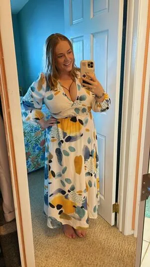 Katie Moran OnlyFans Leaked Free Thumbnail Picture - #N4fVroR9Gu