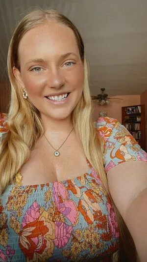 Katie Moran OnlyFans Leaked Free Thumbnail Picture - #NyhKPrQe6e