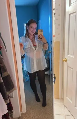 Katie Moran OnlyFans Leaked Free Thumbnail Picture - #PoUaJUsIgM