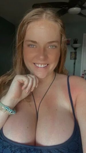 Katie Moran OnlyFans Leaked Free Thumbnail Picture - #RE70aLp023