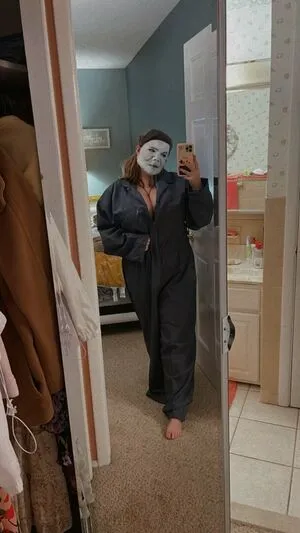 Katie Moran OnlyFans Leaked Free Thumbnail Picture - #RvdwoqlqKk