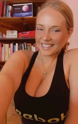 Katie Moran OnlyFans Leaked Free Thumbnail Picture - #Tkxs4RWyHA