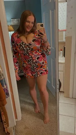 Katie Moran OnlyFans Leaked Free Thumbnail Picture - #URq9e1ZKrn