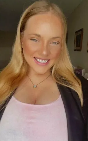 Katie Moran OnlyFans Leaked Free Thumbnail Picture - #WEq6psAen0