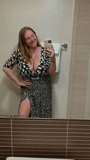 Katie Moran OnlyFans Leaked Free Thumbnail Picture - #XShWr08F6u