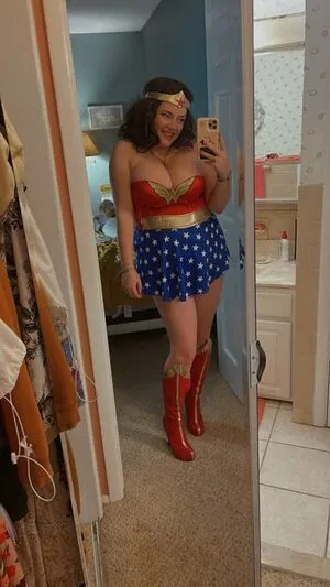 Katie Moran OnlyFans Leaked Free Thumbnail Picture - #YtXg3VBOIc