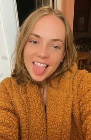 Katie Moran OnlyFans Leaked Free Thumbnail Picture - #YuVu0foEMo